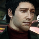 Illustration for article titled emDead Rising 3:/em The emKotaku/em Review